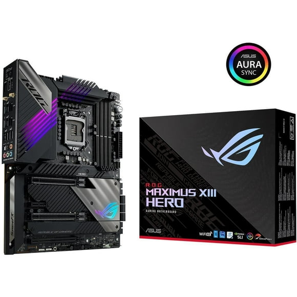16GB ROG Crosshair VI Hero Prime X370-A Memory Ram Compatible with Asus/Asmobile Motherboard Prime A320M-A 2X8GB ROG Maximum XII APEX by CMS c112 16GB ROG Crosshair VI Hero Prime X370-A Memory Ram Compatible with Asus/Asmobile Motherboard Prime A320M-A 2X8GB ROG Maximum XII APEX by CMS c112
